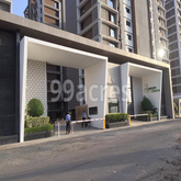 Celebrity Greens Vesu,Surat 2-3 BHK 24-29 LAC 8917341408